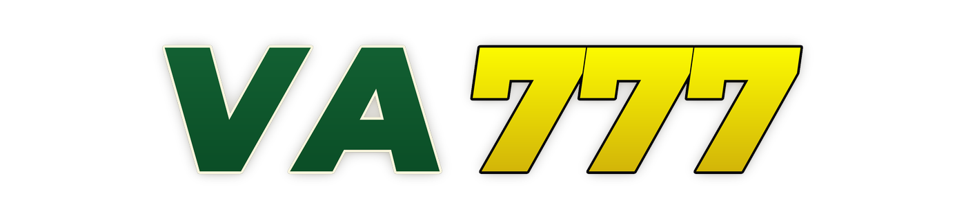 va777